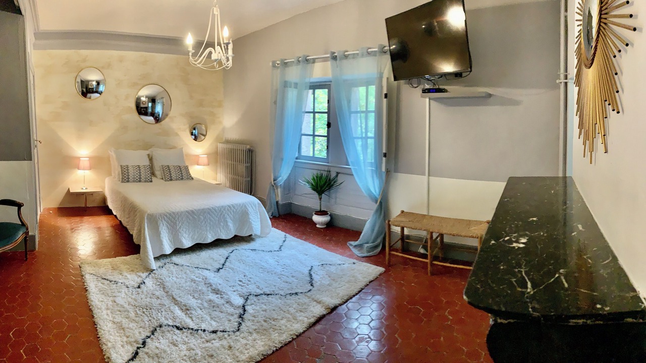 Photo of Others in Saint-Andre-de-Majencoules