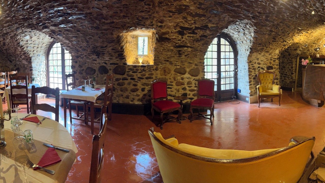 Photo of Others in Saint-Andre-de-Majencoules