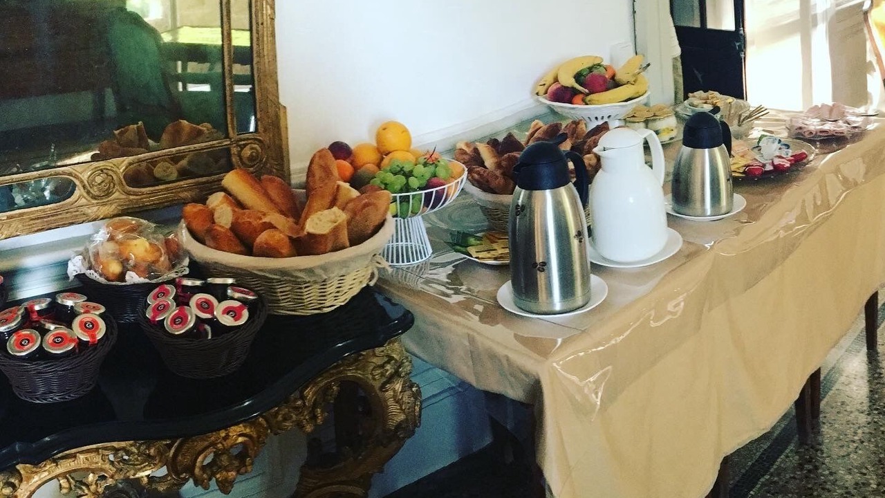 Photo of Others in Saint-Andre-de-Majencoules