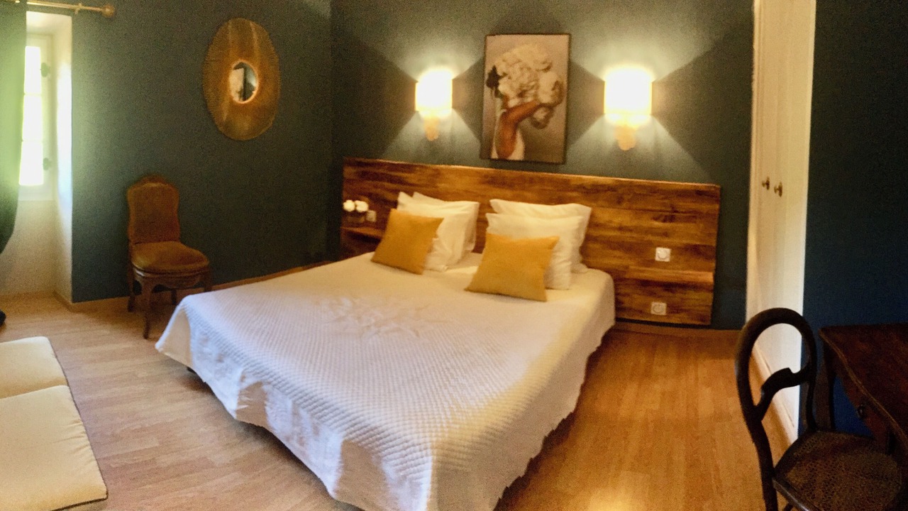 Photo of Others in Saint-Andre-de-Majencoules