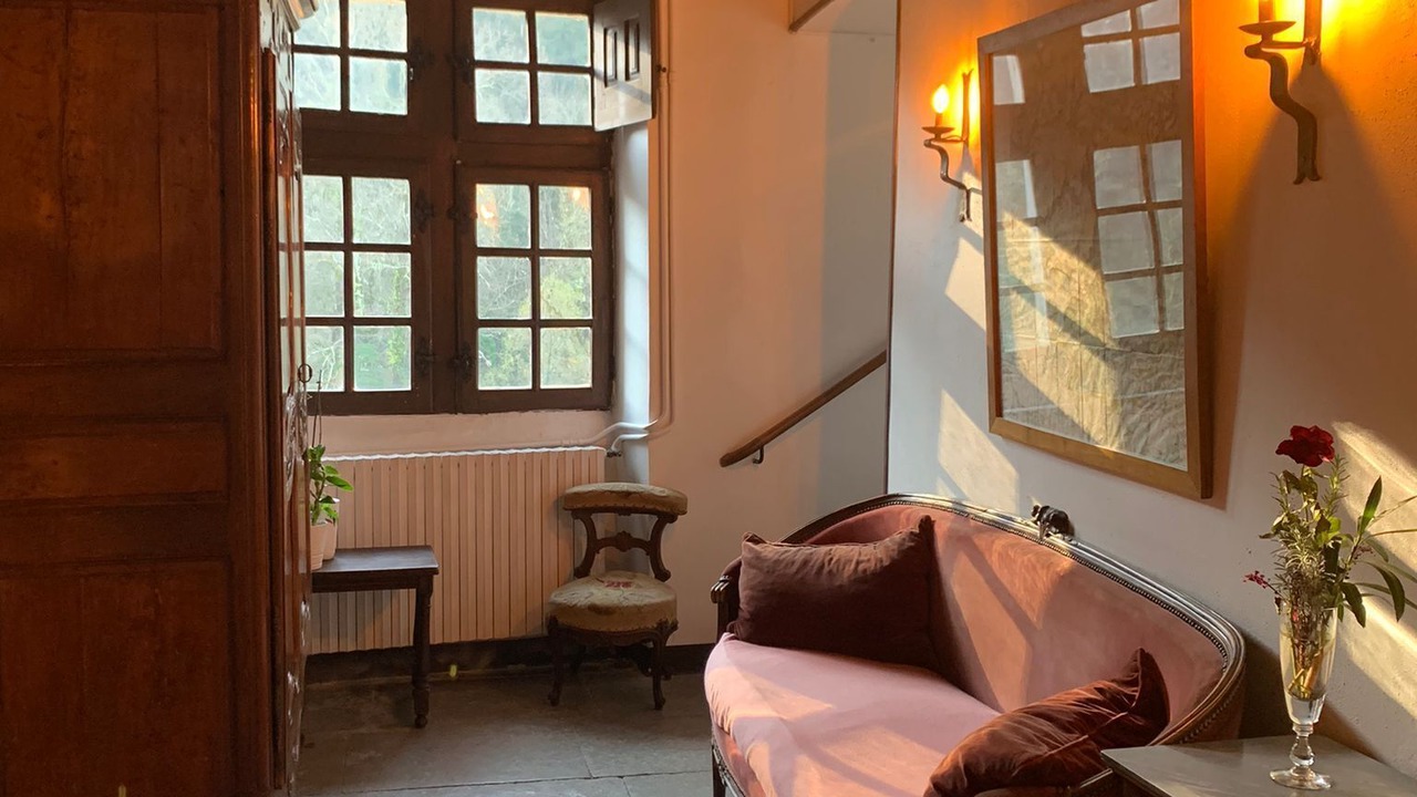 Photo of Others in Saint-Andre-de-Majencoules