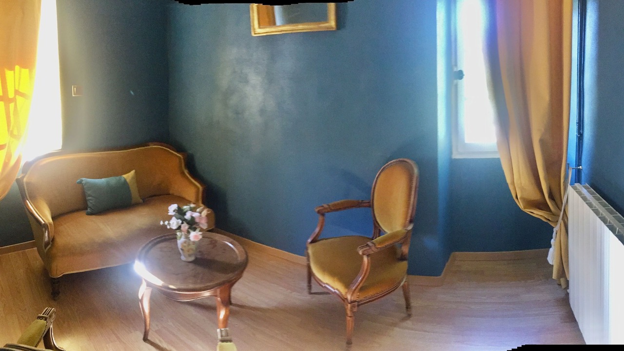 Photo of Others in Saint-Andre-de-Majencoules