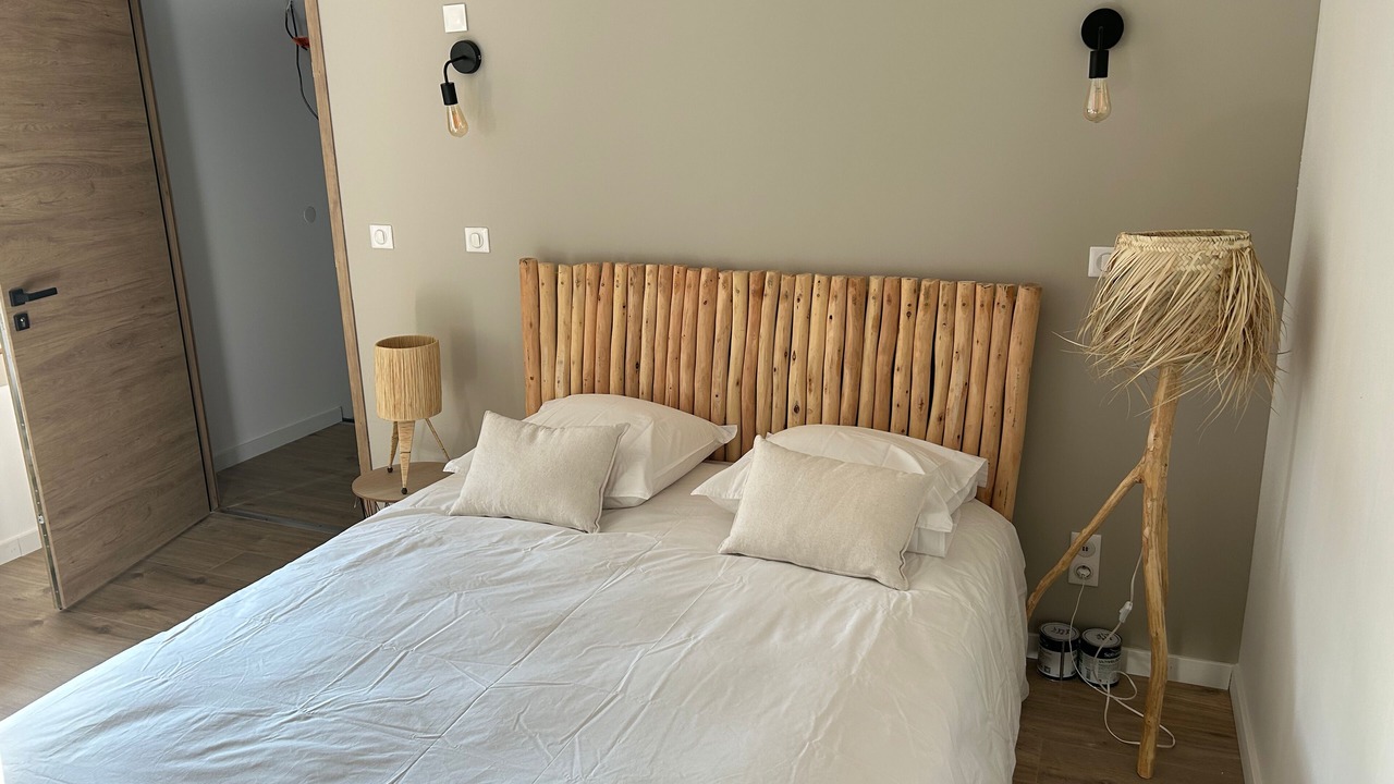 Photo of Others in Pouilly-le-Monial