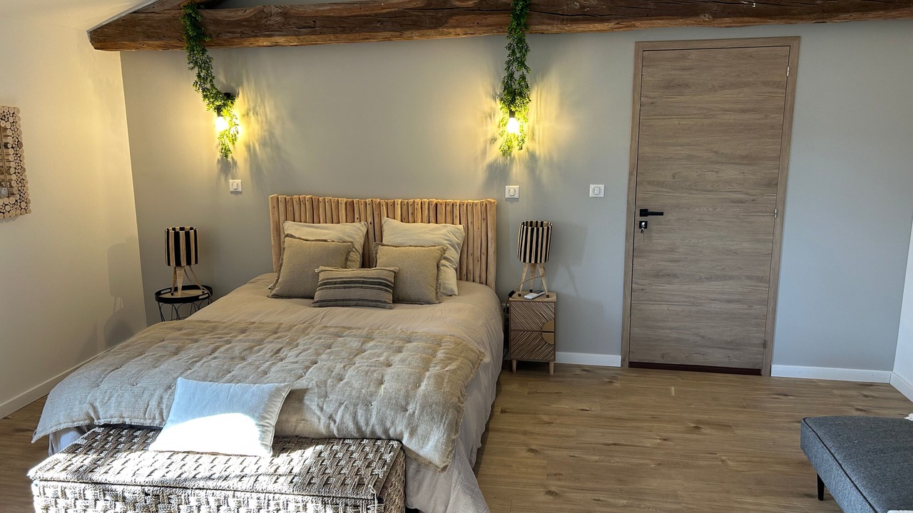 Photo of Others in Pouilly-le-Monial