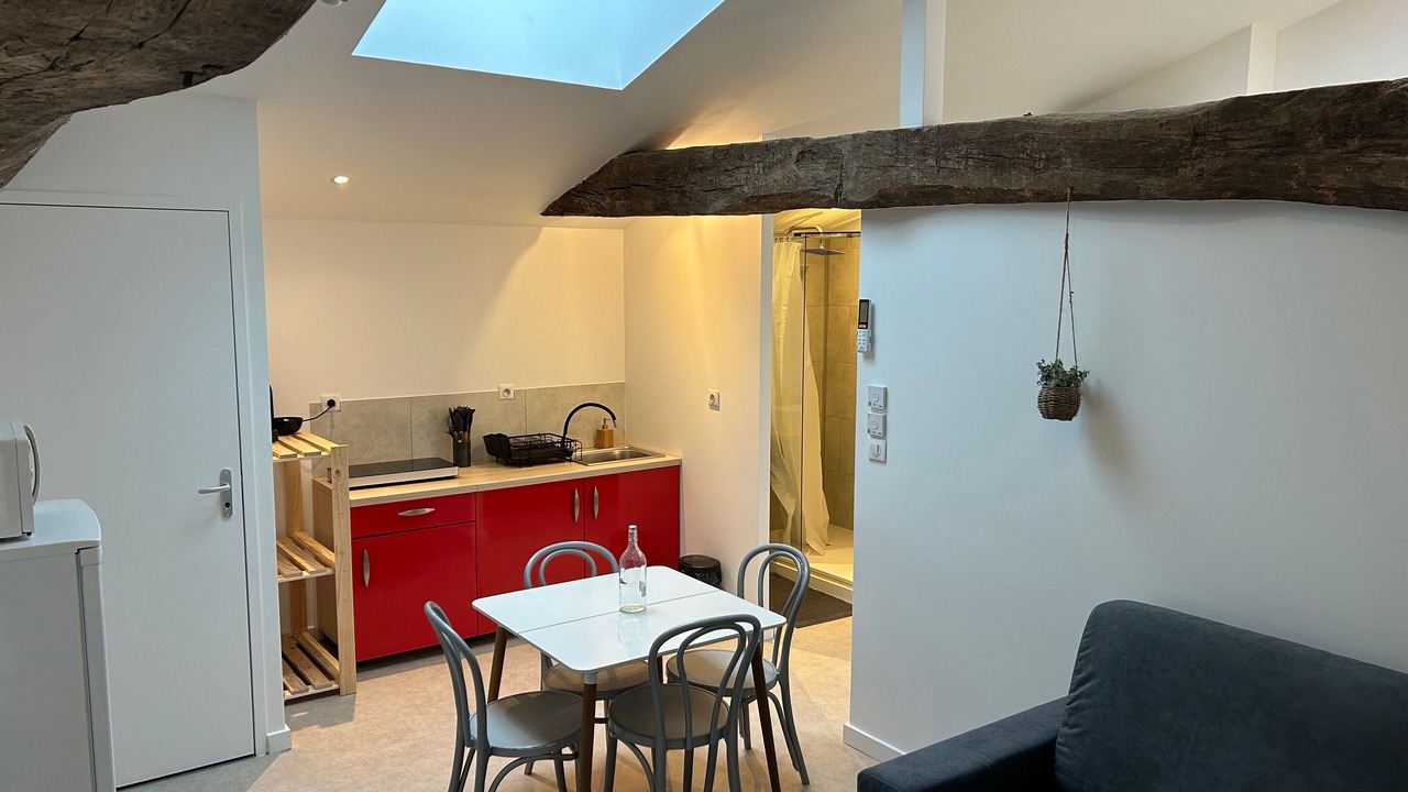 Photo of Others in Pouilly-le-Monial