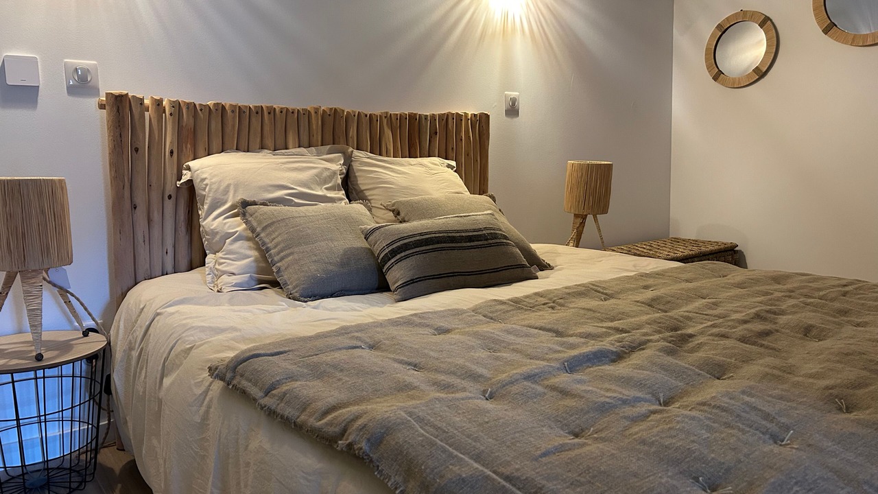 Photo of Others in Pouilly-le-Monial