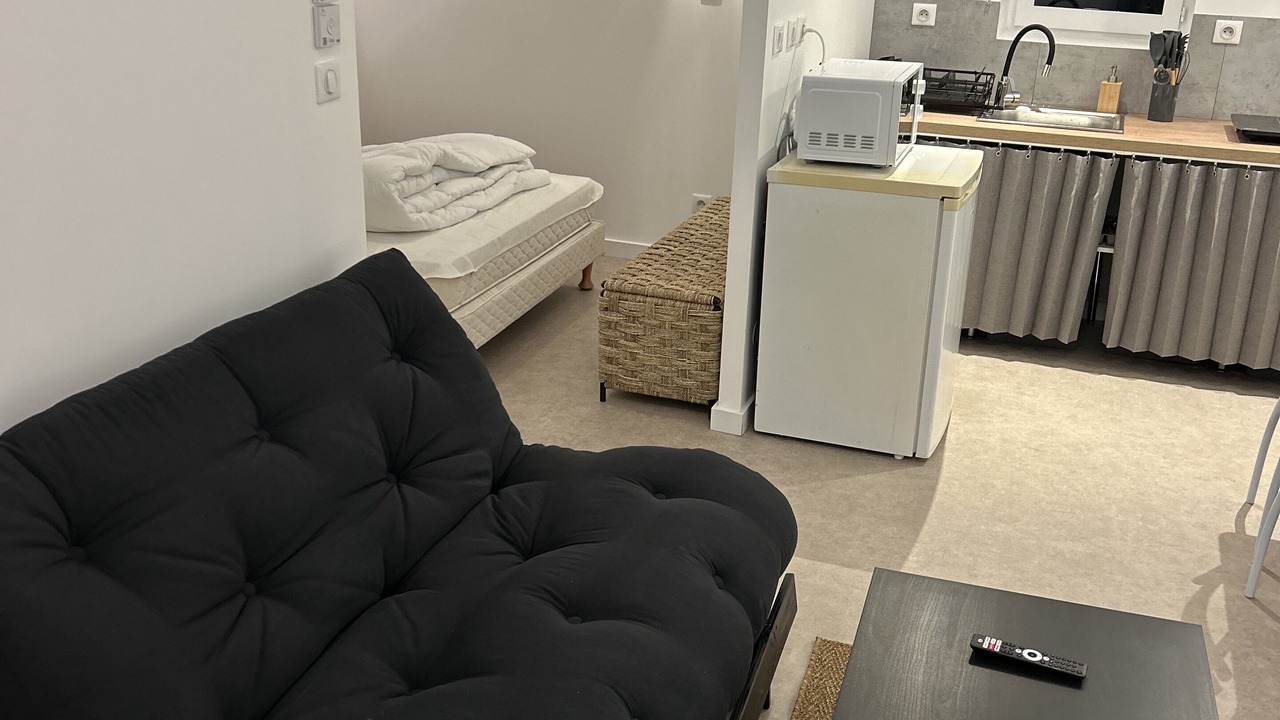 Photo of Others in Pouilly-le-Monial