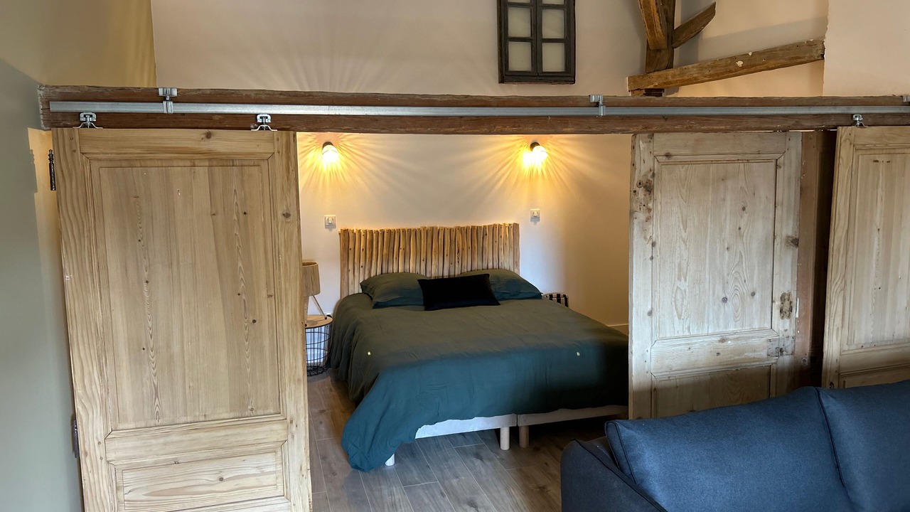 Photo of Others in Pouilly-le-Monial