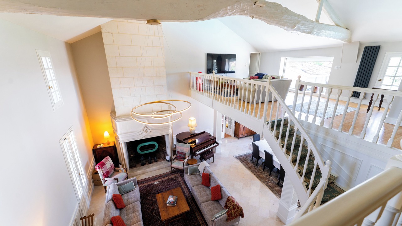 Photo of Others in Fongrave