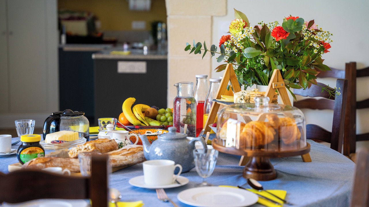 Photo of Others in Fongrave