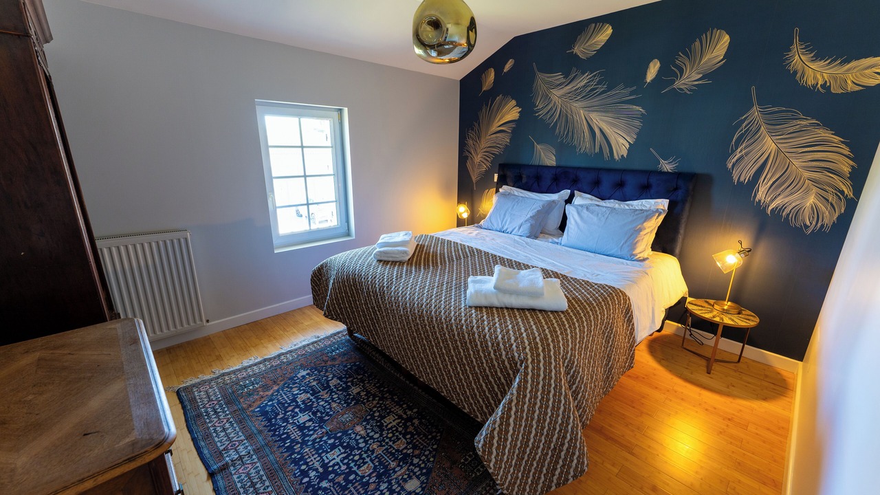 Photo of Outdoor in Fongrave