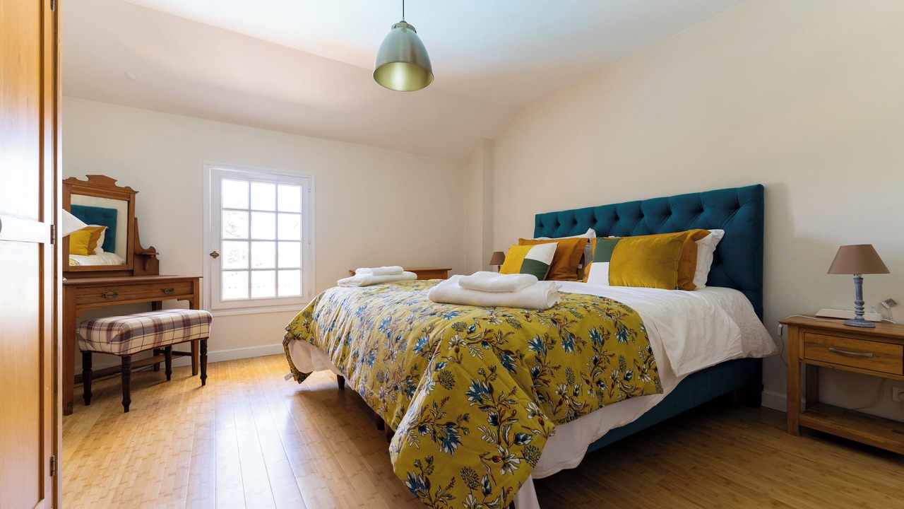 Photo of Bathroom in Fongrave