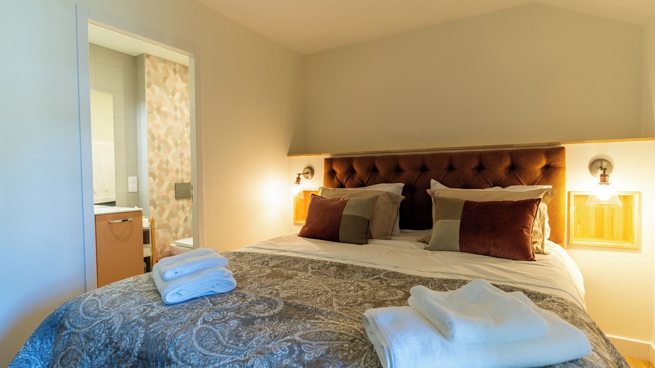 Photo of Others in Fongrave