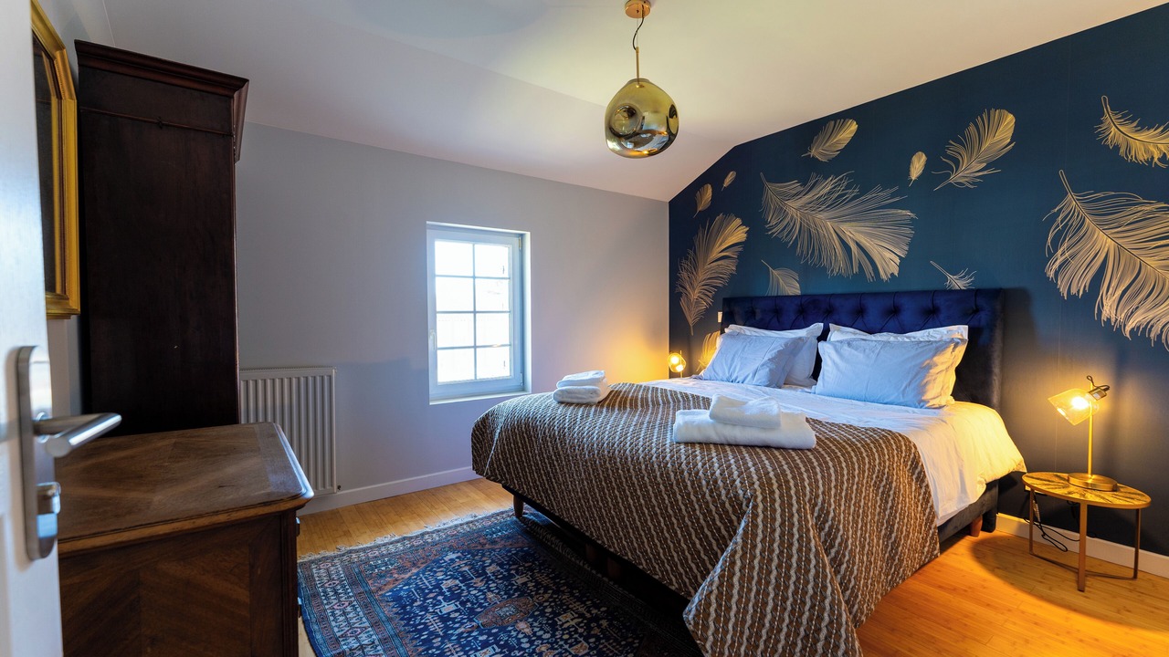 Photo of Outdoor in Fongrave