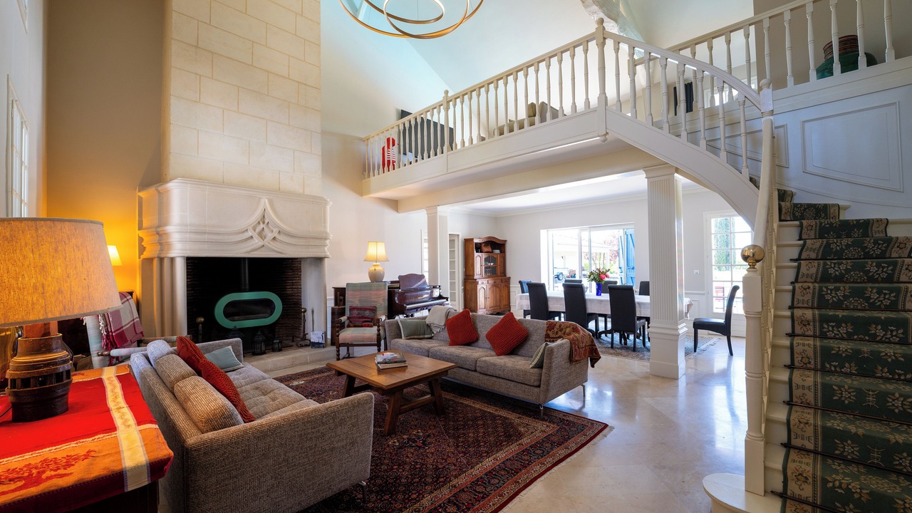 Photo of Others in Fongrave