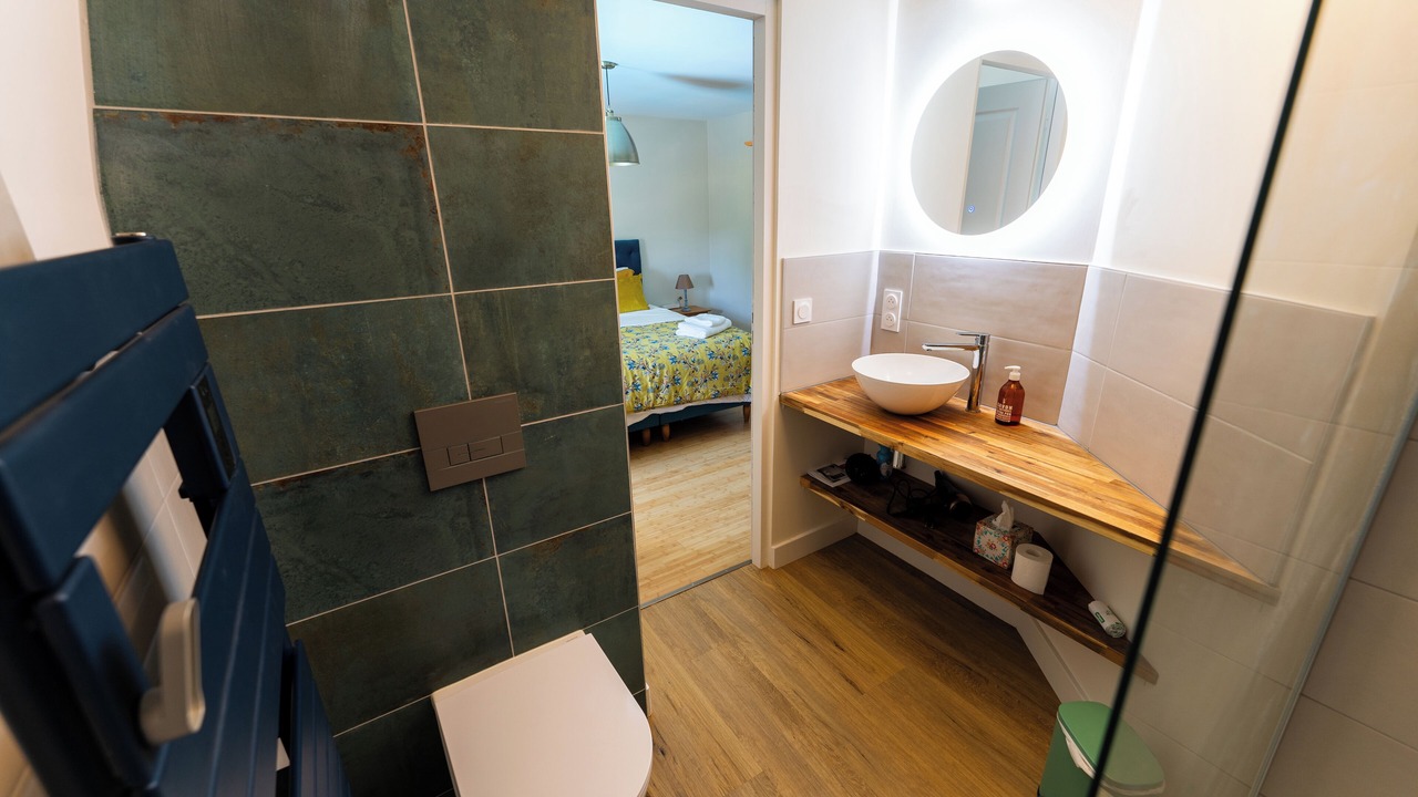 Photo of Others in Fongrave