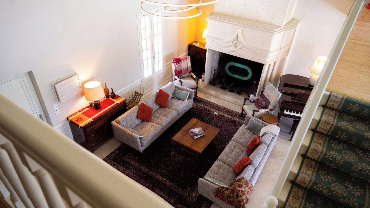 Photo of Others in Fongrave