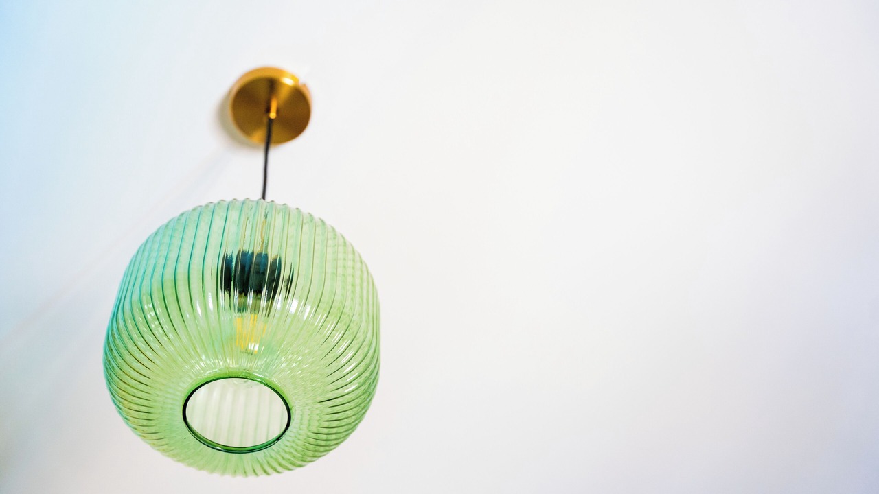 Photo of Bathroom in Fongrave