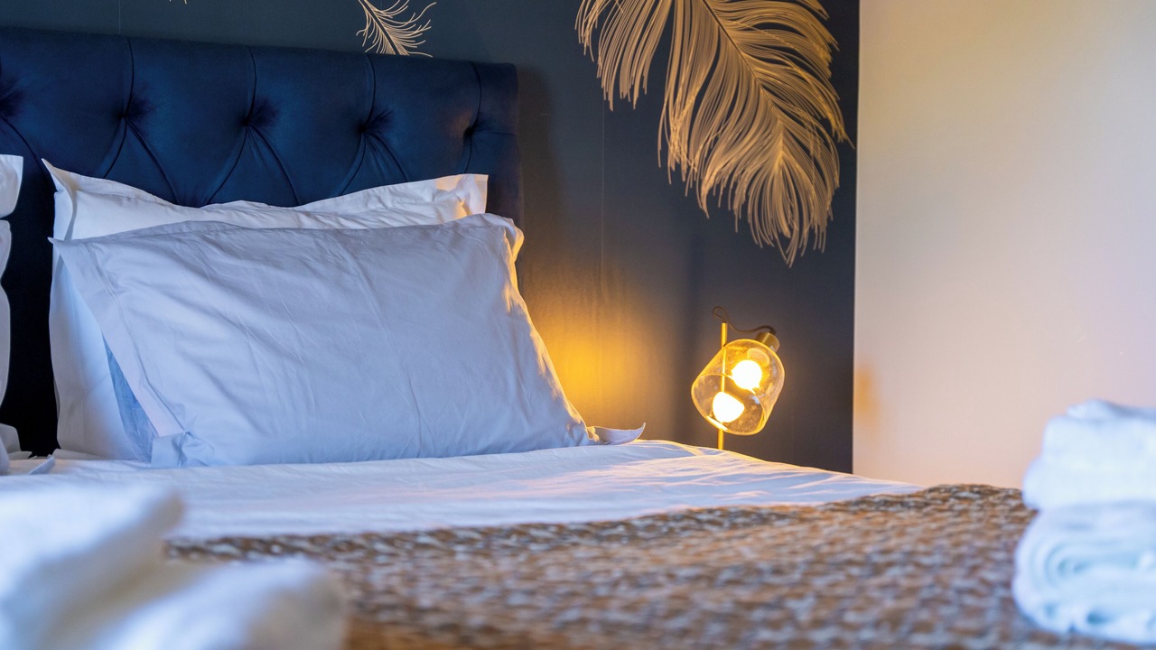 Photo of Outdoor in Fongrave