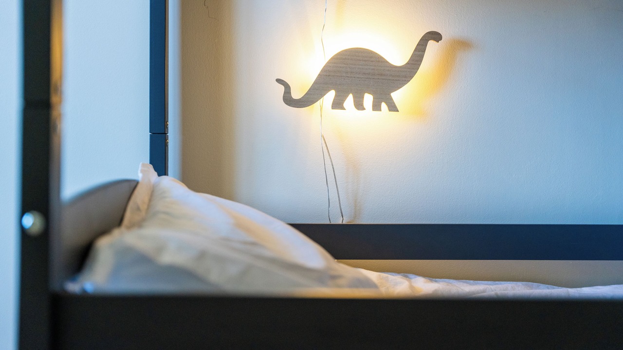 Photo of Outdoor in Fongrave