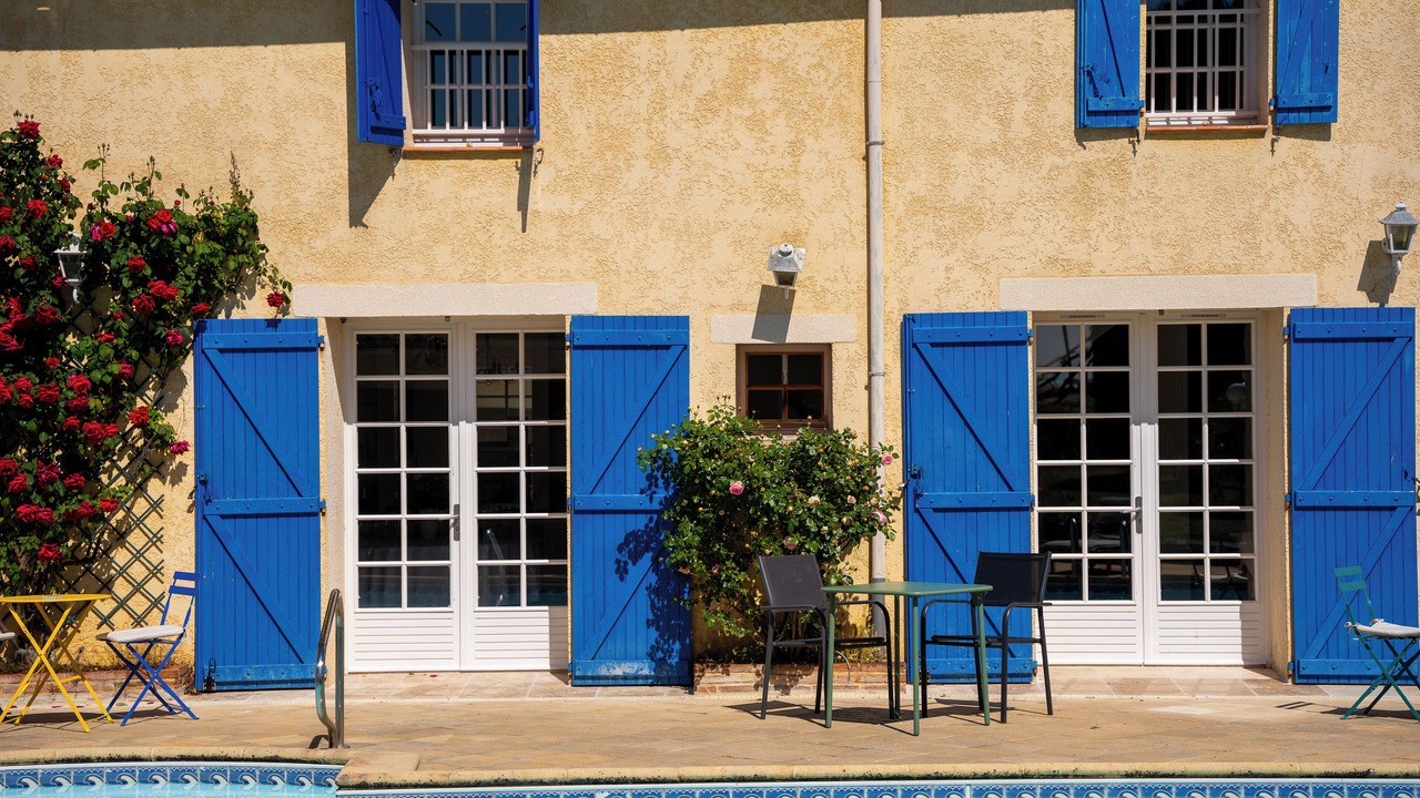 Photo of Outdoor in Fongrave