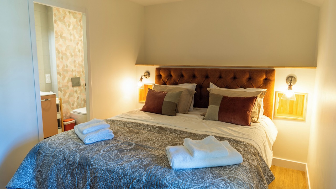 Photo of Others in Fongrave