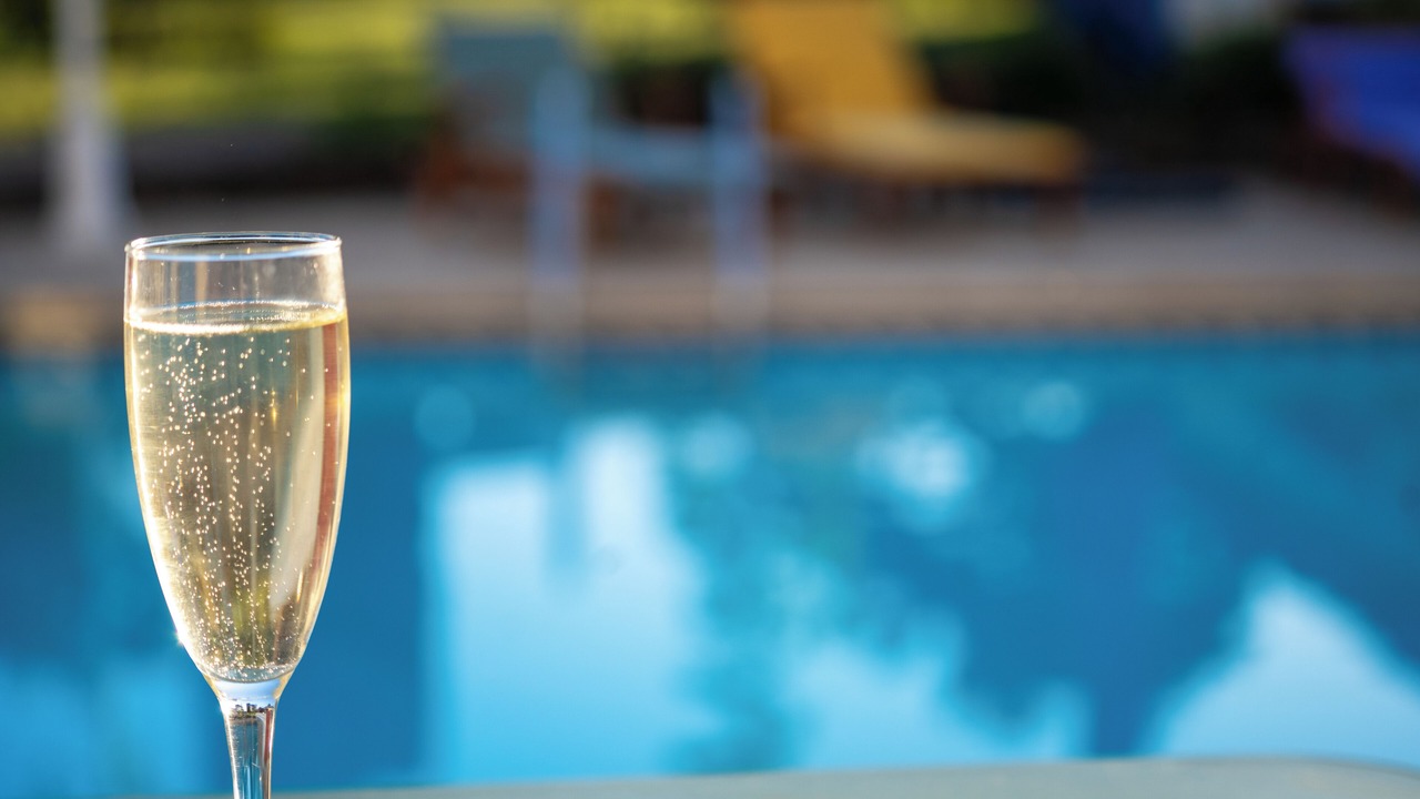 Photo of Others in Fongrave