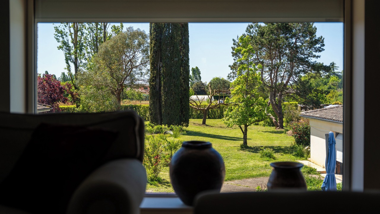 Photo of Others in Fongrave