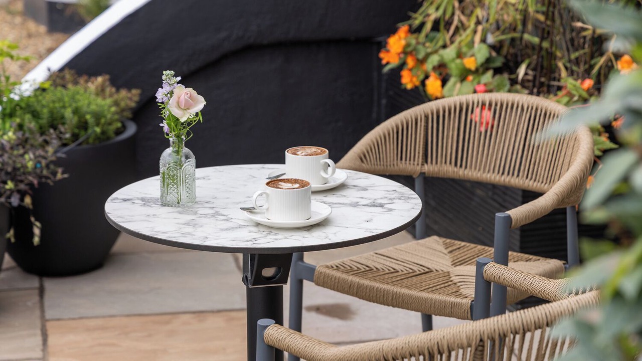 Photo of Bedroom in Leigh-on-Sea