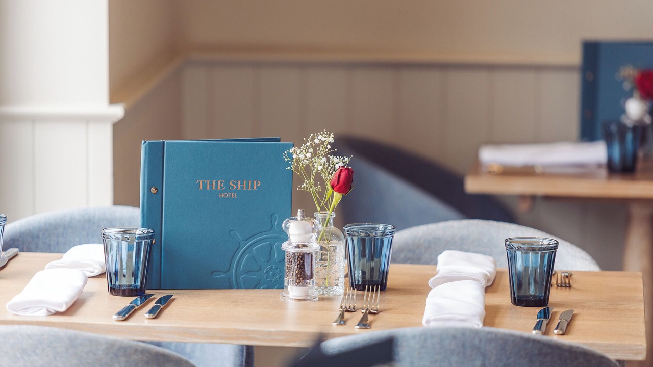 Photo of Others in Leigh-on-Sea