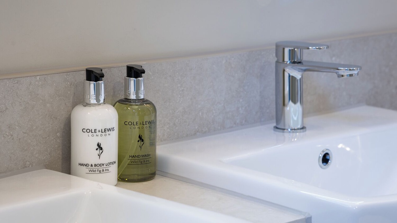 Photo of Others in Leigh-on-Sea