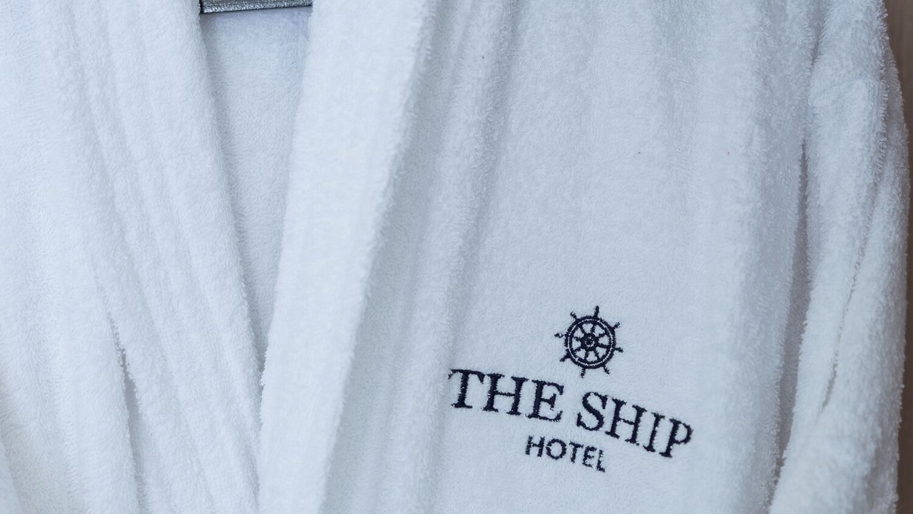 Photo of Bedroom in Leigh-on-Sea