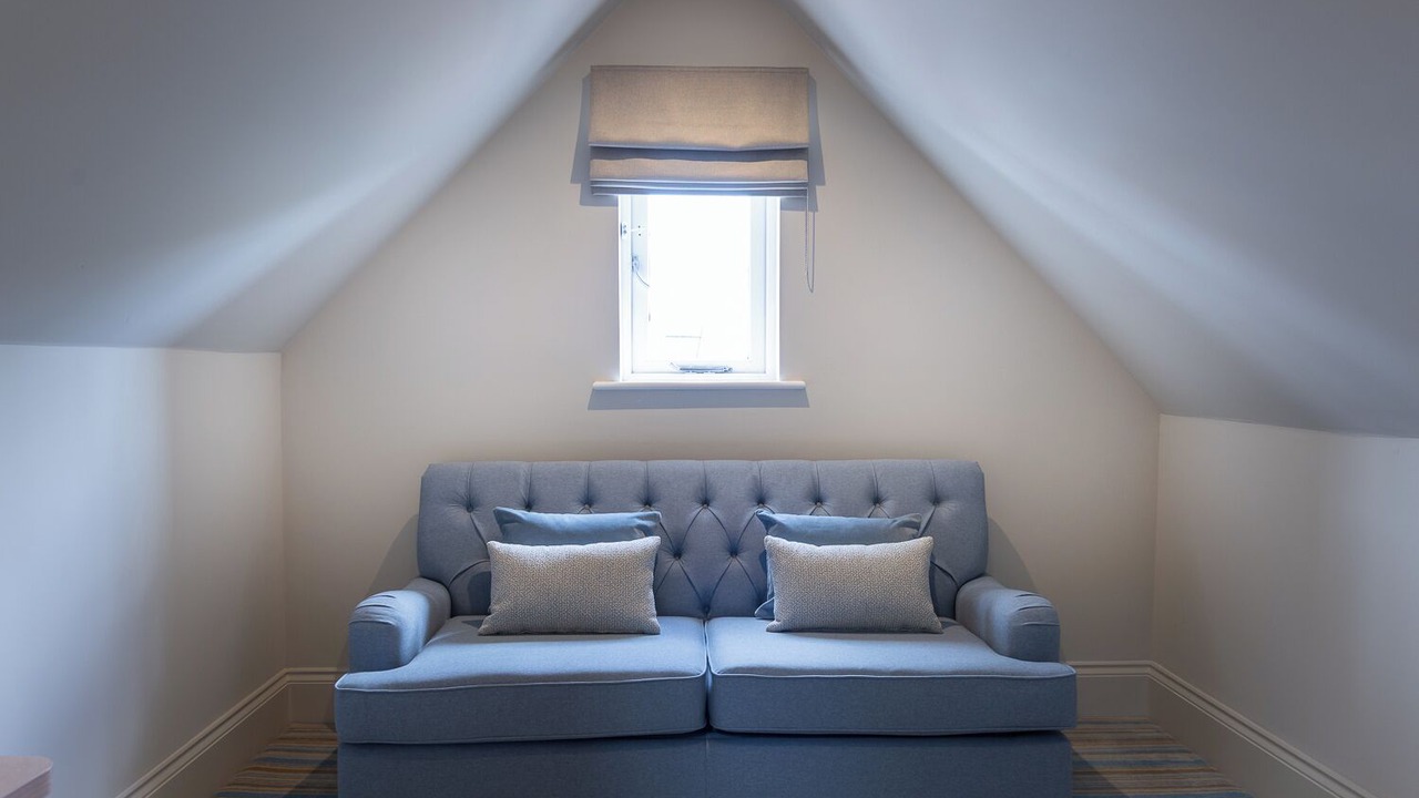 Photo of Others in Leigh-on-Sea