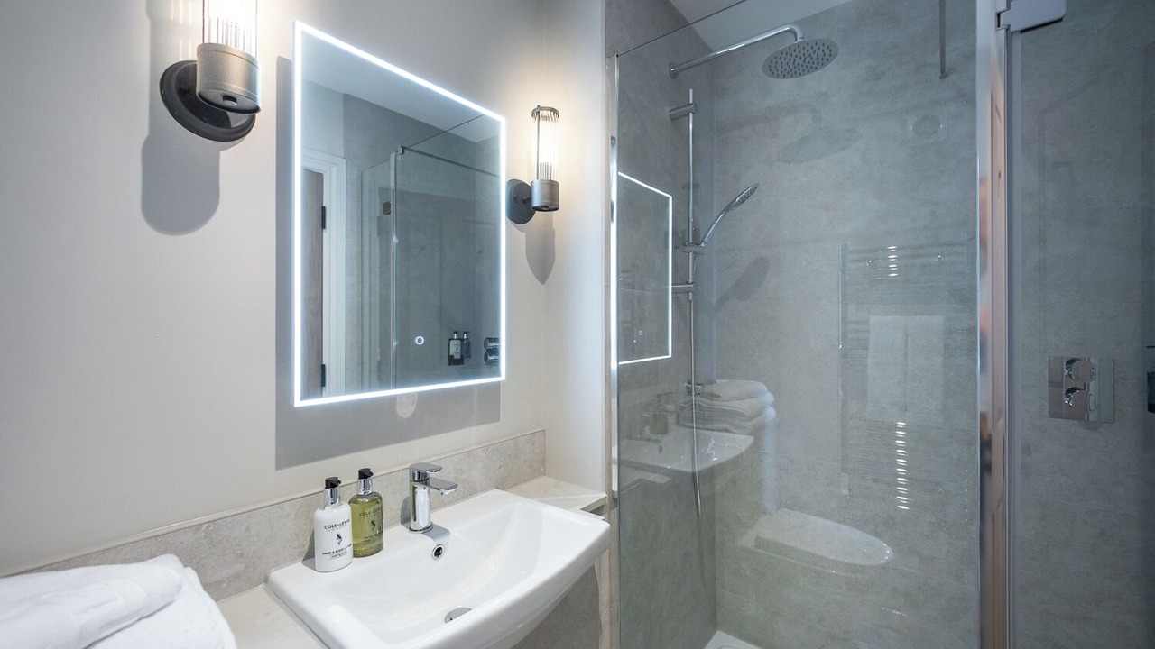 Photo of Others in Leigh-on-Sea