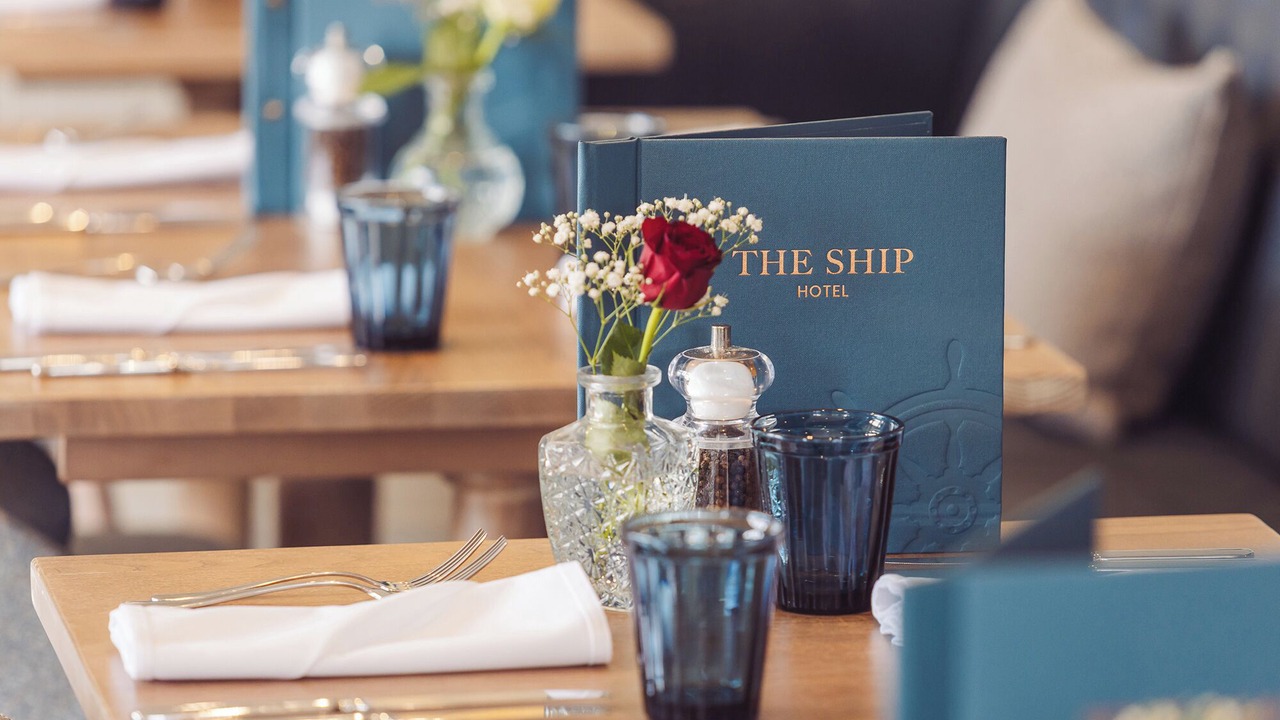 Photo of Others in Leigh-on-Sea