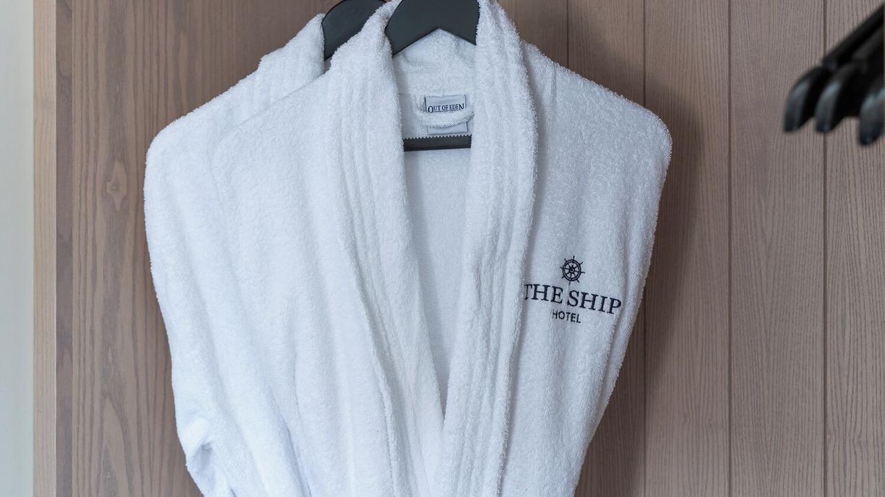 Photo of Others in Leigh-on-Sea