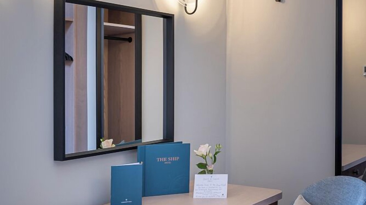 Photo of Others in Leigh-on-Sea