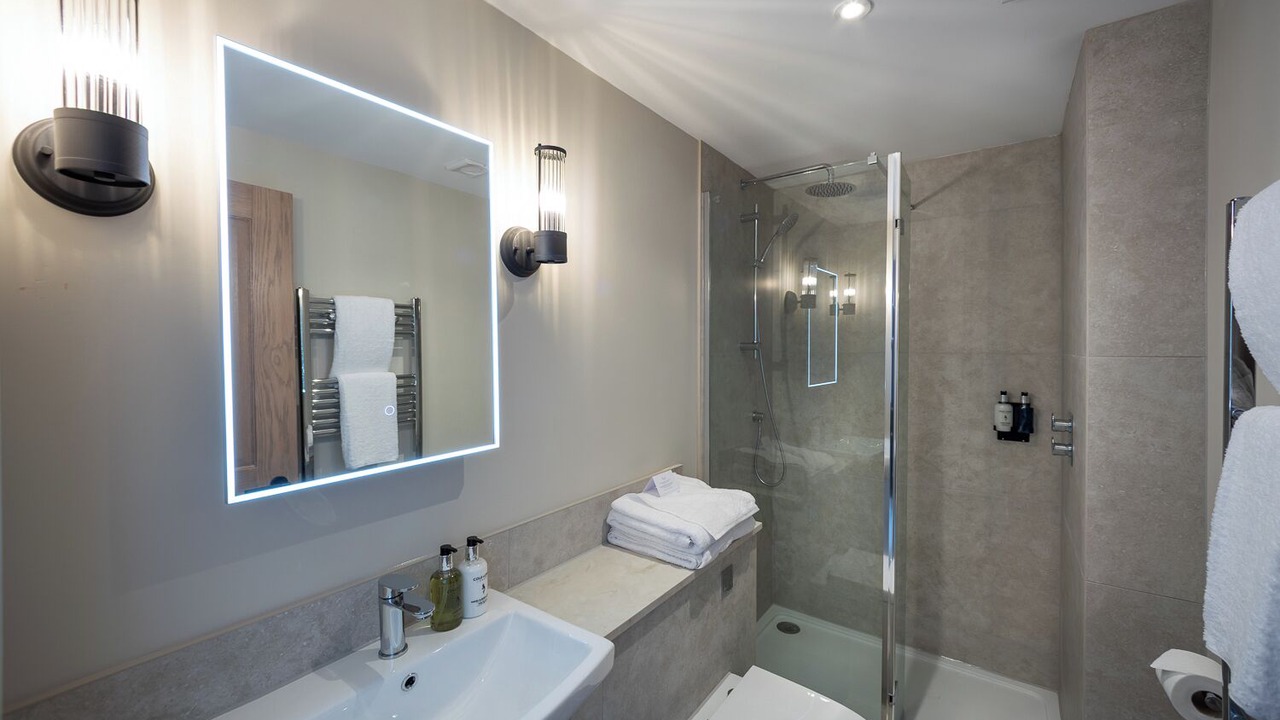 Photo of Others in Leigh-on-Sea