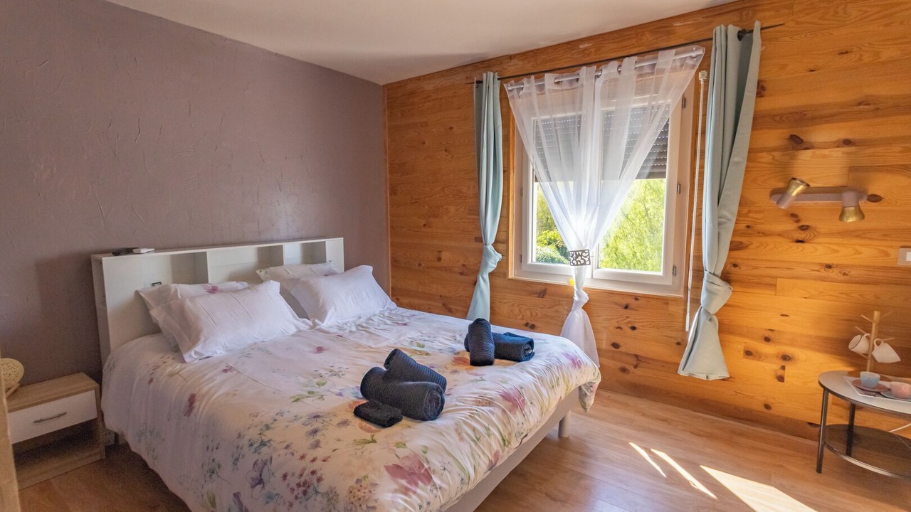 Photo of Outdoor in Hautefage-la-Tour