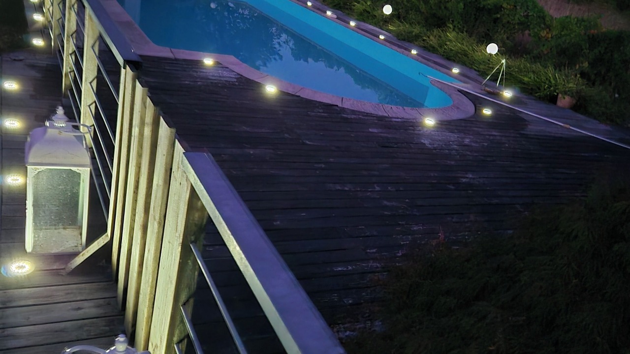 Photo of Outdoor in Hautefage-la-Tour