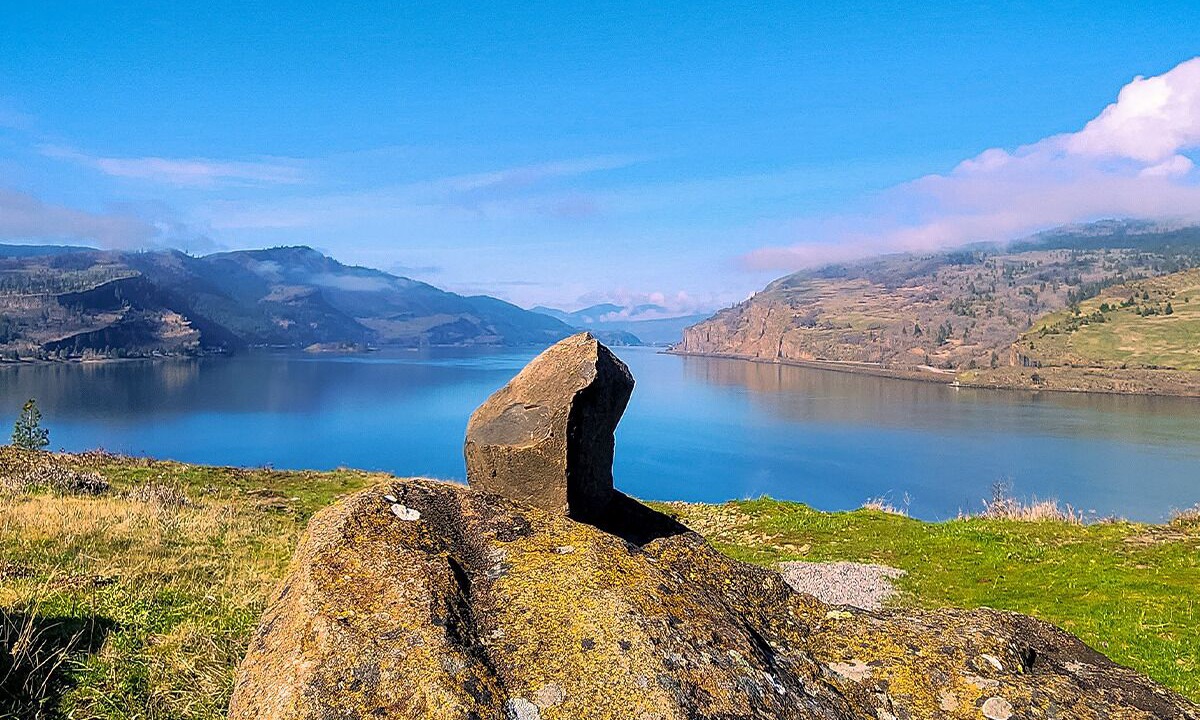 Photo of Outdoor in The Dalles