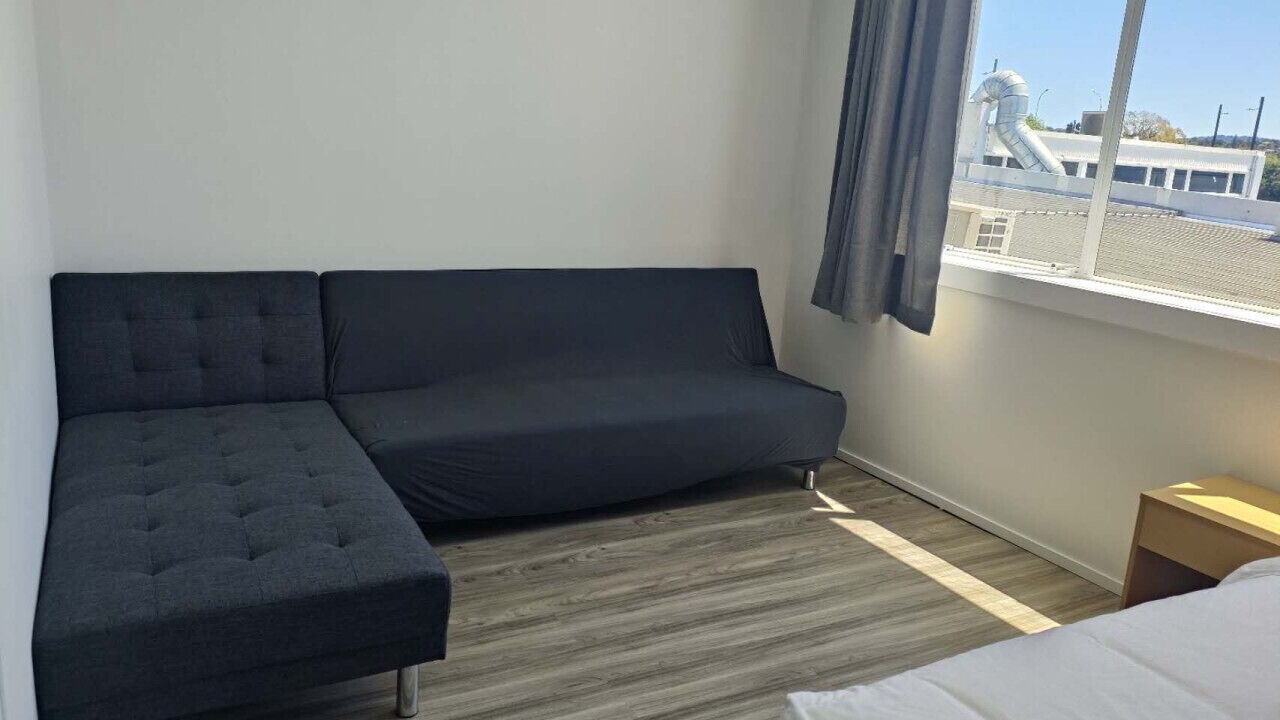 Photo of Others in Auckland