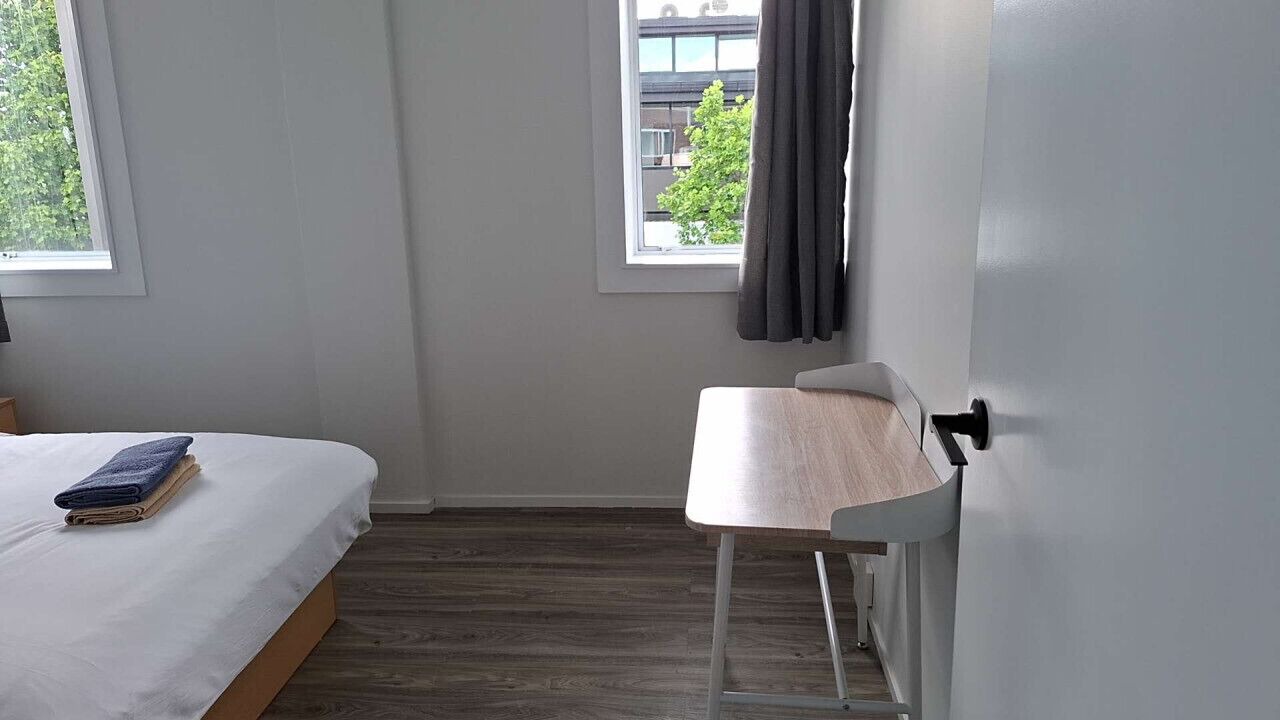 Photo of Others in Auckland