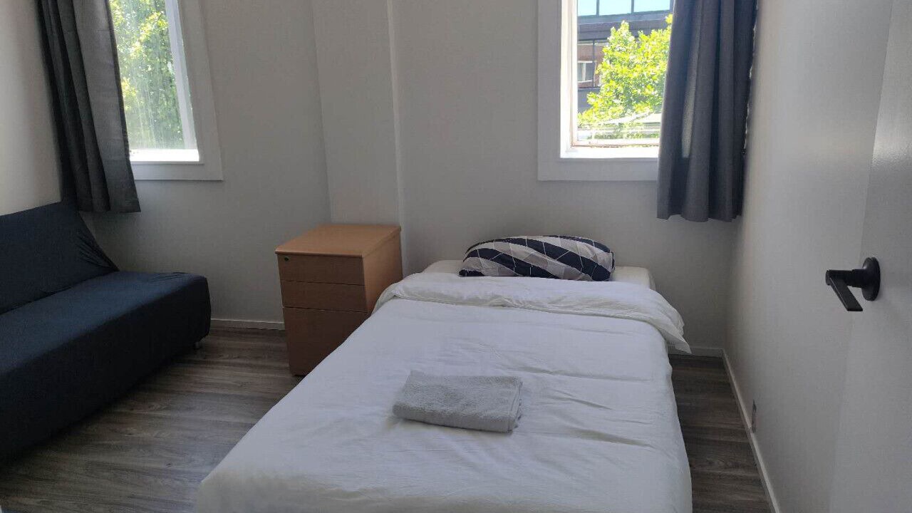 Photo of Others in Auckland