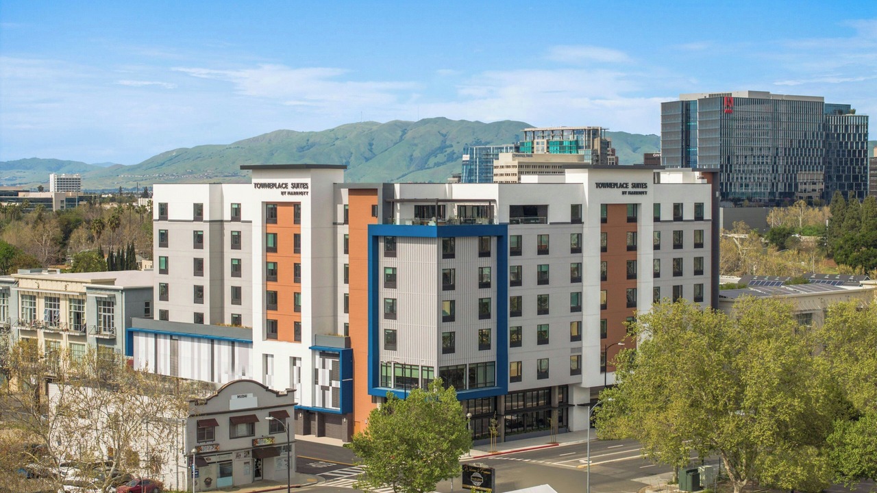 Photo of Outdoor in Auzerais - Josefa