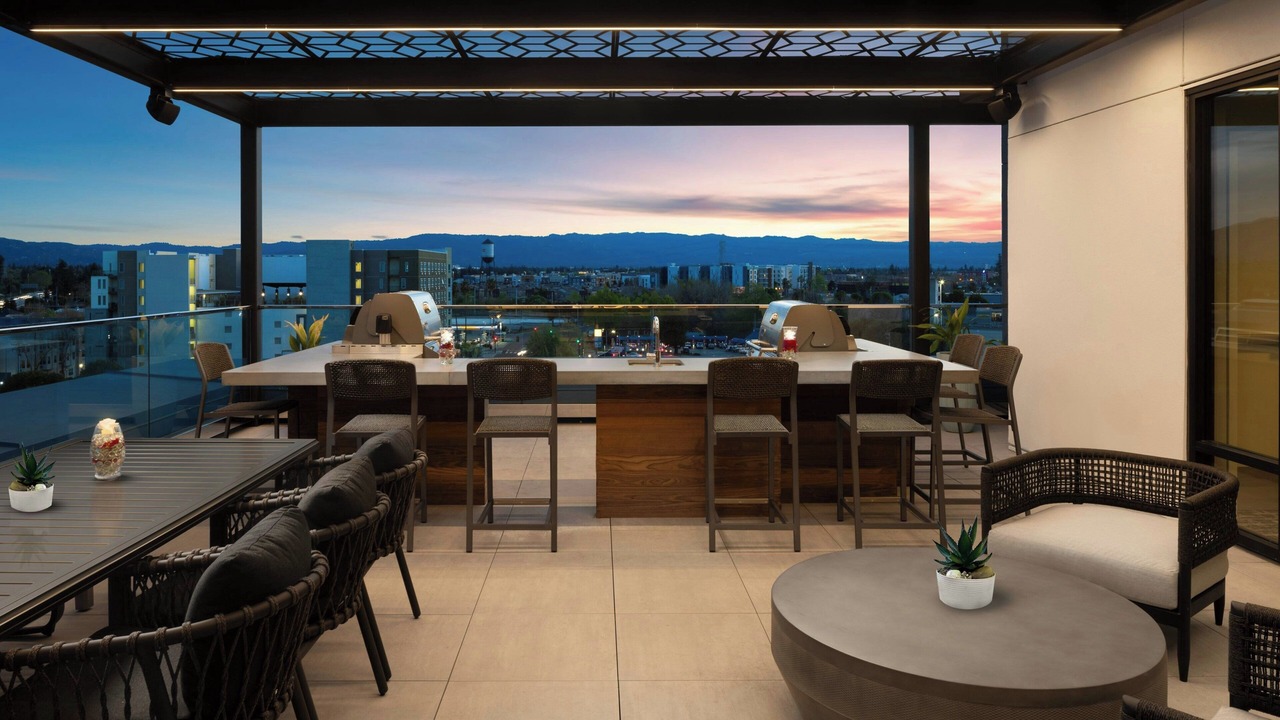 Photo of Others in Auzerais - Josefa