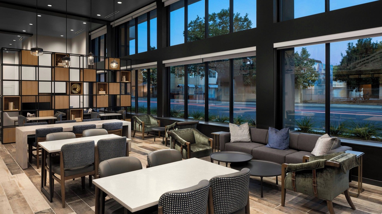 Photo of Others in Auzerais - Josefa