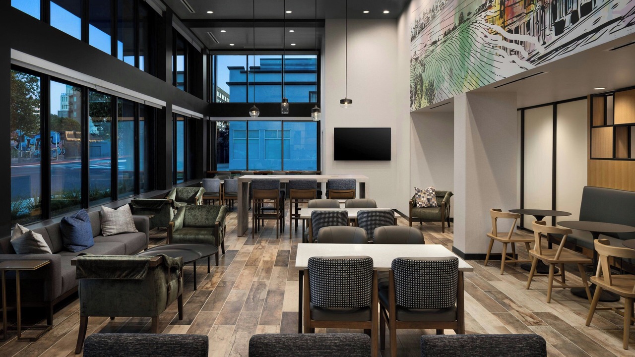 Photo of Others in Auzerais - Josefa