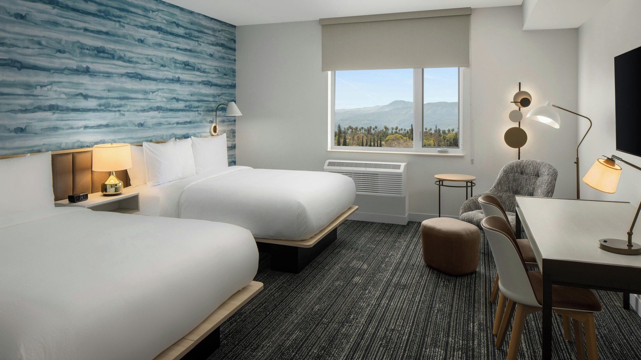 Photo of Others in Auzerais - Josefa