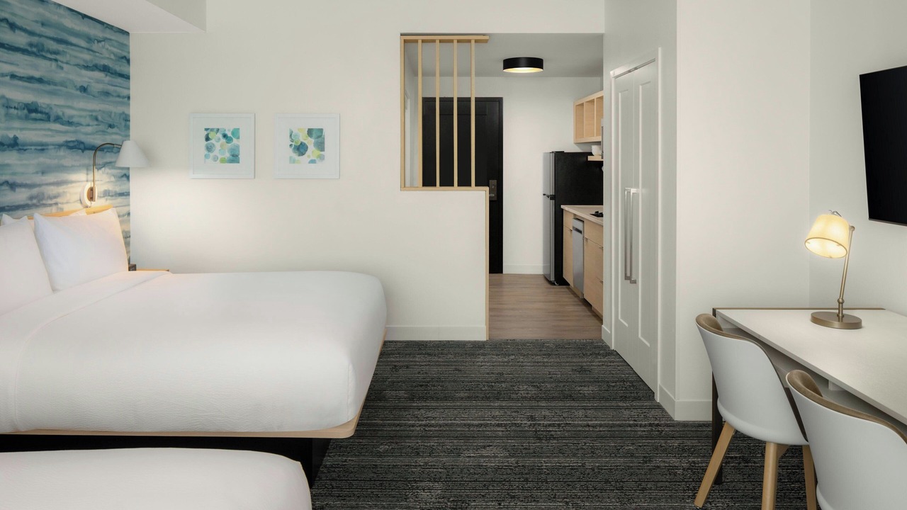 Photo of Others in Auzerais - Josefa